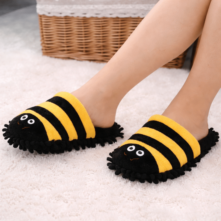 0163835a-3368-4fb4-873d-5aac1eee7c5a