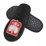 Chaussons Polonais 2