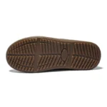 Chausson Fourrure Homme 2