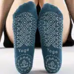Chaussons Yoga 3