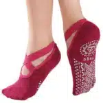 Chaussons Yoga 7