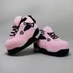 Chausson Jordan Rose 1