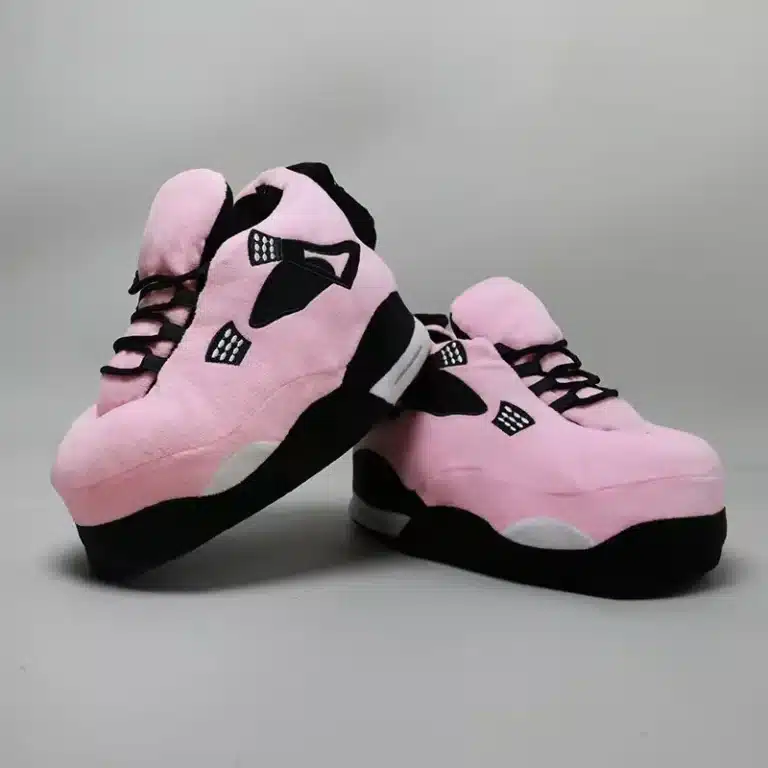 Chausson Jordan Rose 1