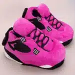 Chausson Jordan Rose 2