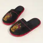 Chausson Harry Potter Homme 1