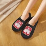 Chaussons Polonais 7