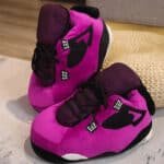 style_23