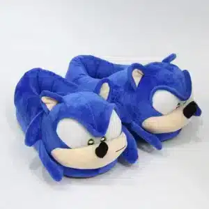 Pantoufle Sonic 5