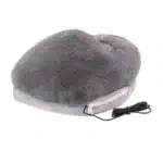 Chausson Bouillotte 4