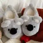 Chausson Koala Adulte 3