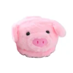 Chausson Cochon Kawaii 3