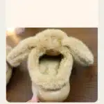 Chausson Chiot Mignon 5