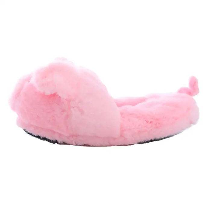 Chausson Cochon Kawaii 4