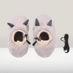 36_37-removebg-preview (1)