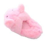 Chausson Cochon Kawaii 5