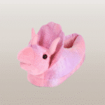 5-removebg-preview (3)