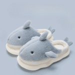blue_whale_cleanup