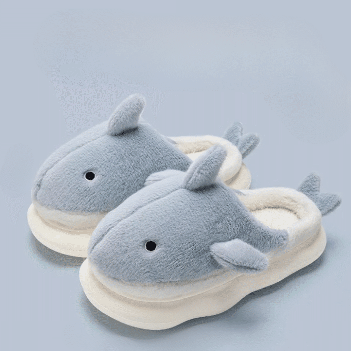 blue_whale_cleanup