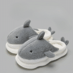 grey_whale_cleanup