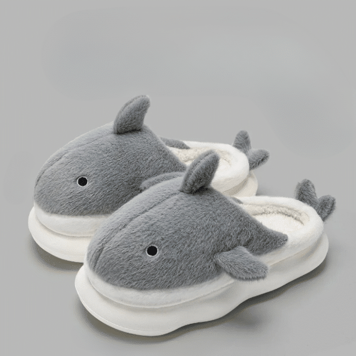 grey_whale_cleanup