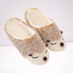 slipper-removebg-preview