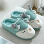 style_a___green_cleanup