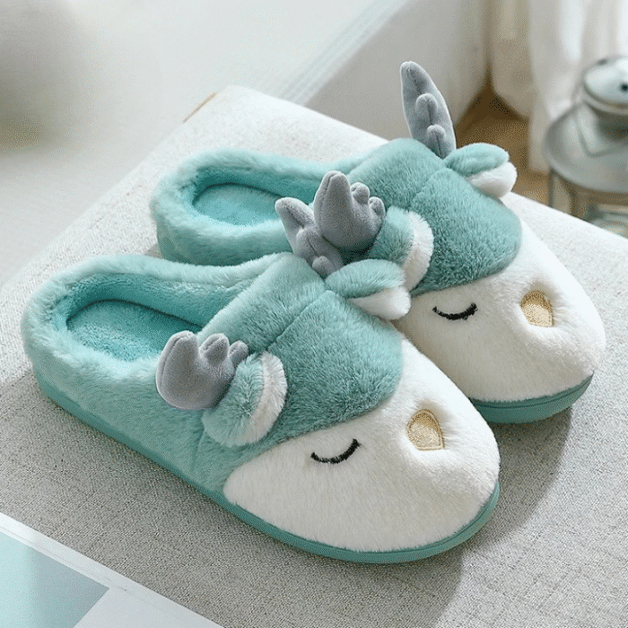 style_a___green_cleanup