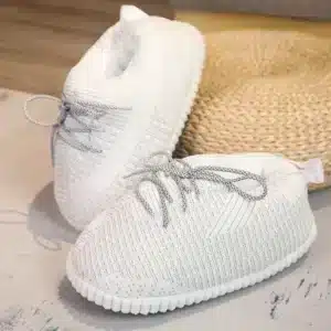 Pantoufles de basket-ball pour hommes/femmes, pantoufles d'hiver, pantoufles de maison, curseurs de sol, pantoufles d'intérieur, 2022 2