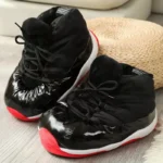 Pantoufles de basket-ball d'hiver pour femmes, pantoufles de rencontre, pantoufles chaudes, toboggans amusants, sol de la maison, intérieur, grande taille 36-44 7