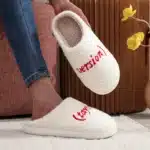 Chaussons Taylor Swift 5