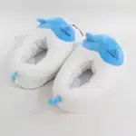 Chaussons Chat Kawaii 6