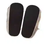 Pantoufles Hippopotame 5