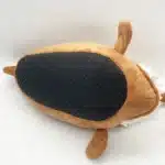 Chausson Poisson Lanterne 4