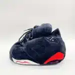 Pantoufles Basket Enfant 2