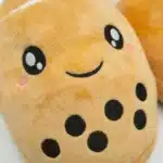 Chausson Bubble Tea 6