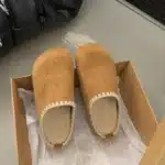 Chausson Mule Hippie 3