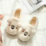 Chausson Koala Doux 1