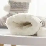 Chaussons Bottes Mignonnes 3