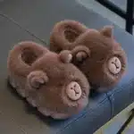 Pantoufles Capybara 2