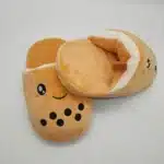 Chausson Bubble Tea 5