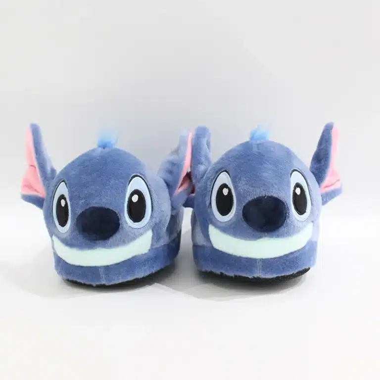 Chausson Stitch 6