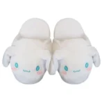 Pantoufles Cinnamoroll Hello Kitty 5