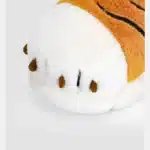 Chaussons Pattes De Tigre Montantes 2