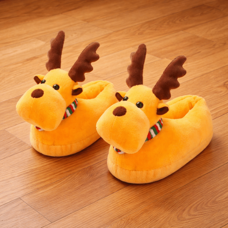 58e1003b-f168-4d0e-8819-21d26dc30e7f