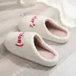 Chaussons Taylor Swift 3