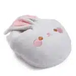 Gros Chausson Chauffant Animaux 4