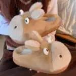 Chausson Ane 3