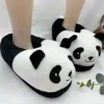 Chausson Panda Géant 1