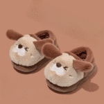 918_cinq_benedictions_chiot_brown_cleanup