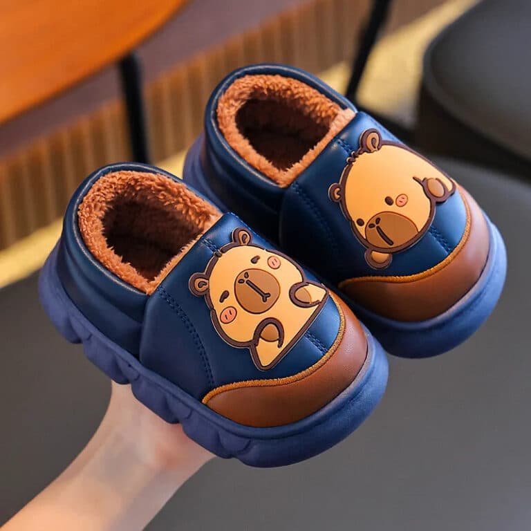 blue_cover_heel